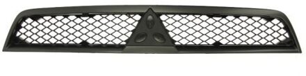 Mitsubishi Radiateurgrille 6502073719995P