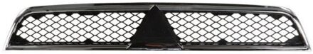 Mitsubishi Radiateurgrille 6502073719996P