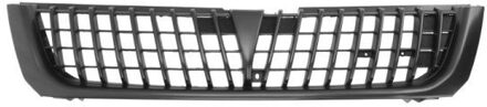 Mitsubishi Radiateurgrille 6502073729990P