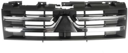 Mitsubishi Radiateurgrille 6502073733990P