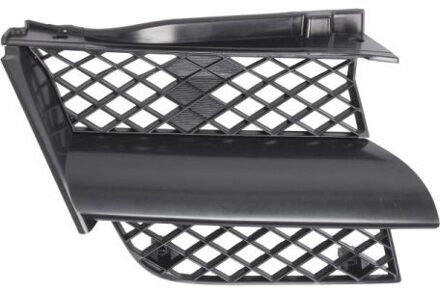 Mitsubishi Radiateurgrille 6502073749992P