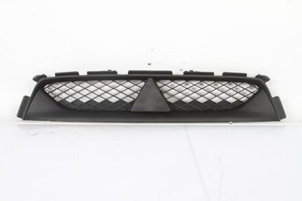 Mitsubishi Radiateurgrille 6502073751990P