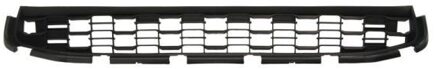 Mitsubishi Radiateurgrille 6502073751993P
