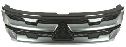 Mitsubishi Radiateurgrille 6502073751996P