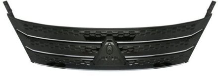 Mitsubishi Radiateurgrille 6502073756990P