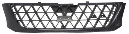 Mitsubishi Radiateurgrille 6502073782990P