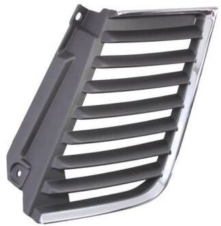 Mitsubishi Radiateurgrille 6502073783991P