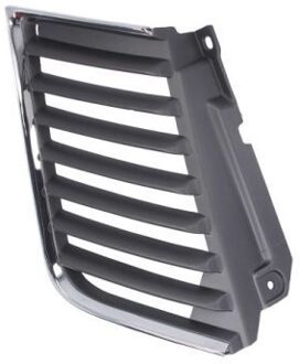 Mitsubishi Radiateurgrille 6502073783992P