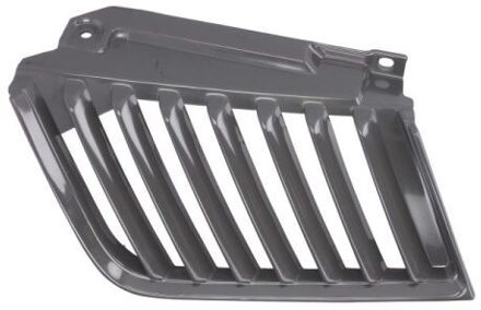 Mitsubishi Radiateurgrille 6502073783993P
