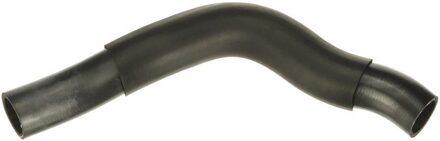 Mitsubishi Radiateurslang 055903