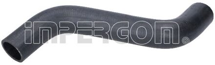 Mitsubishi Radiateurslang 227602