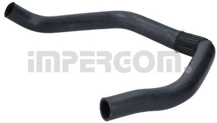 Mitsubishi Radiateurslang 227607