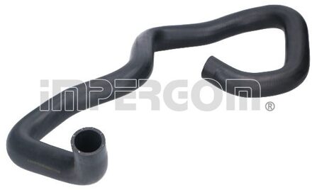 Mitsubishi Radiateurslang 227611