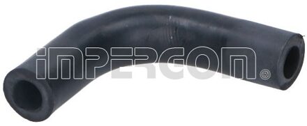 Mitsubishi Radiateurslang 227812