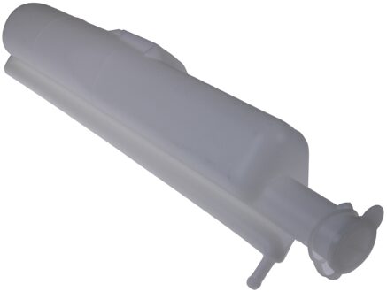 Mitsubishi Radiatorexpansievat ADC498800