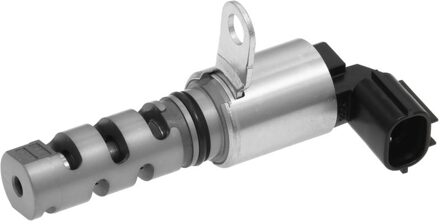 Mitsubishi Regelklep, nokkenasregeling VVS274