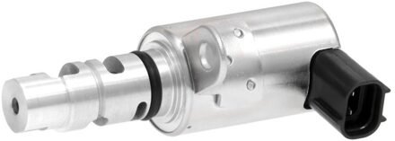 Mitsubishi Regelklep, nokkenasregeling VVS358