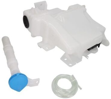 Mitsubishi Reinigingsvloeistofreservoir, ruitenreiniging 690512921481P