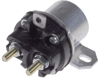 Mitsubishi Relais, gloeisysteem ADC41306