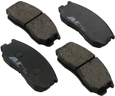 Mitsubishi Remblokken set