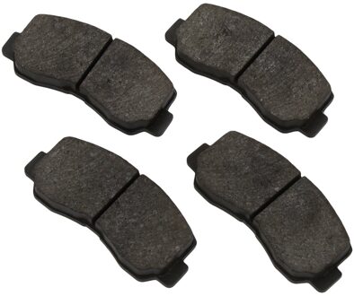 Mitsubishi Remblokken set