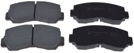 Mitsubishi Remblokken set