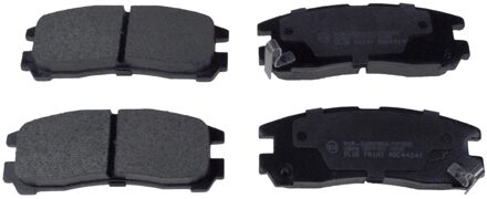 Mitsubishi Remblokken set