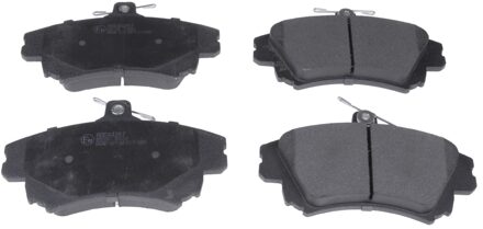 Mitsubishi Remblokken set