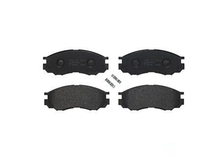 Mitsubishi Remblokken set