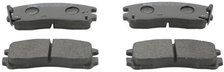 Mitsubishi Remblokken set