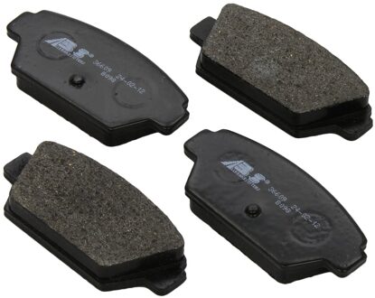 Mitsubishi Remblokken set