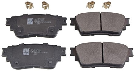 Mitsubishi remblokkenset ADC44290