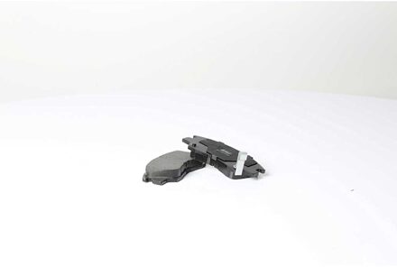 Mitsubishi Remblokkenset, schijfrem BSG62200003