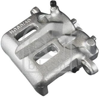 Mitsubishi remklauw 178138