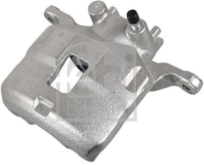 Mitsubishi remklauw 178407