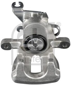 Mitsubishi remklauw 178742