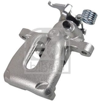 Mitsubishi remklauw 178743