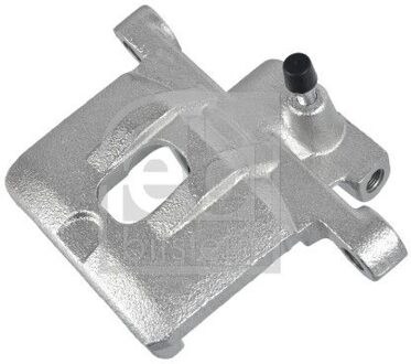 Mitsubishi remklauw 181177