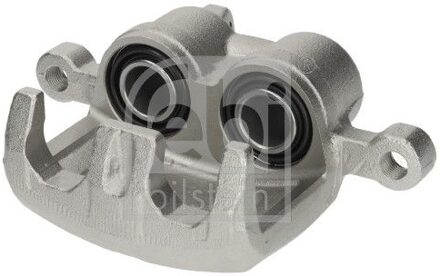 Mitsubishi remklauw 196434