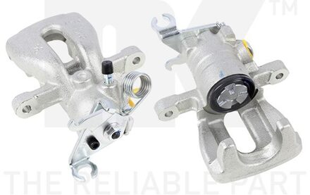 Mitsubishi Remklauw 2130187