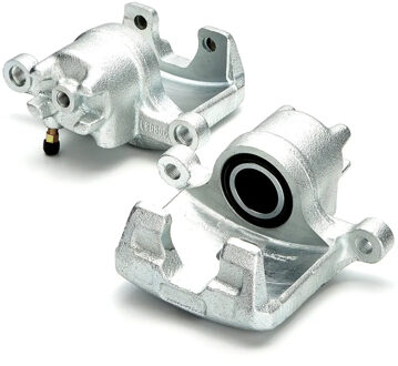 Mitsubishi Remklauw 213061