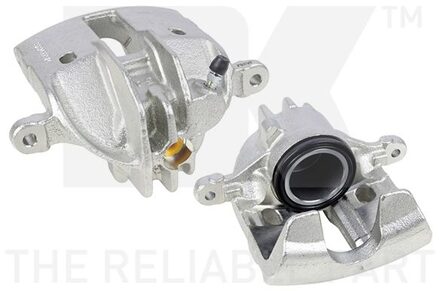 Mitsubishi Remklauw 213064