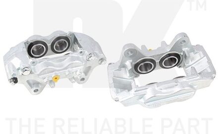 Mitsubishi Remklauw 213068