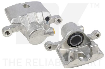 Mitsubishi Remklauw 213073