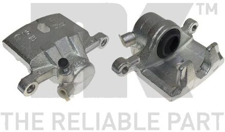 Mitsubishi Remklauw 213074