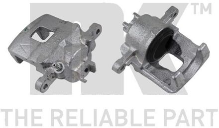 Mitsubishi Remklauw 215233