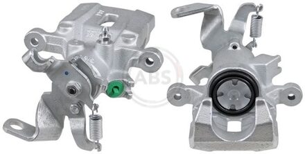 Mitsubishi Remklauw 424841