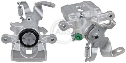 Mitsubishi Remklauw 424842