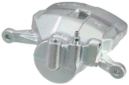 Mitsubishi Remklauw 730891