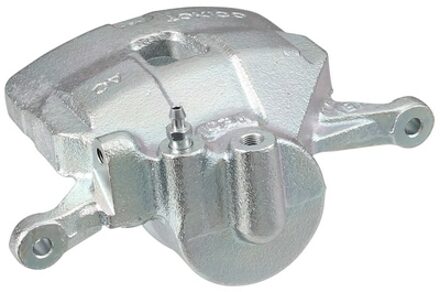 Mitsubishi Remklauw 730892